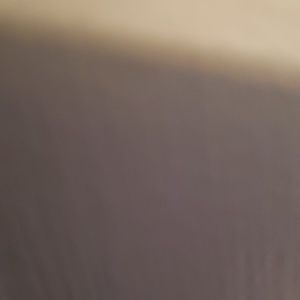 Meet your Posher, Maggie